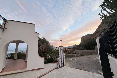 Villa i Palermo, Palermo, Palermo - € 650.000 | Ref: 211 - foto 6