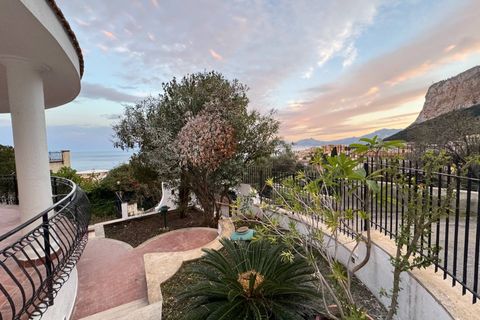 Villa i Palermo, Palermo, Palermo - € 650.000 | Ref: 211 - foto 7