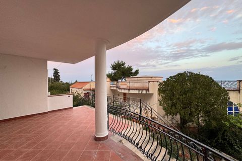 Villa i Palermo, Palermo, Palermo - € 650.000 | Ref: 211 - foto 9