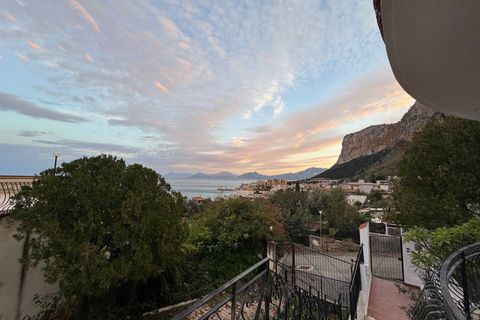 Villa i Palermo, Palermo, Palermo - € 650.000 | Ref: 211 - foto 10