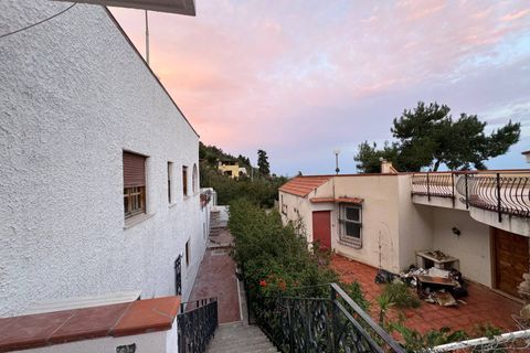 Villa i Palermo, Palermo, Palermo - € 650.000 | Ref: 211 - foto 11