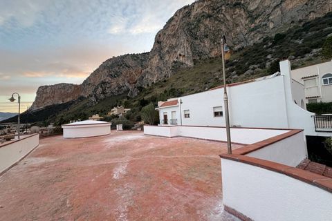 Villa i Palermo, Palermo, Palermo - € 650.000 | Ref: 211 - foto 12