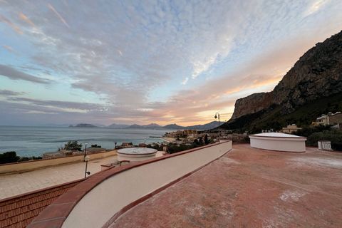 Villa i Palermo, Palermo, Palermo - € 650.000 | Ref: 211 - foto 13