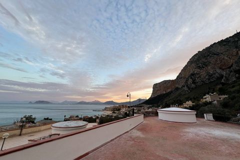 Villa i Palermo, Palermo, Palermo - € 650.000 | Ref: 211 - foto 14