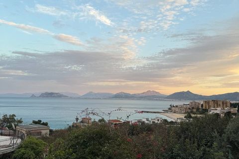 Villa i Palermo, Palermo, Palermo - € 650.000 | Ref: 211 - foto 15