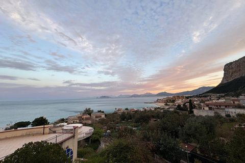 Villa i Palermo, Palermo, Palermo - € 650.000 | Ref: 211 - foto 16