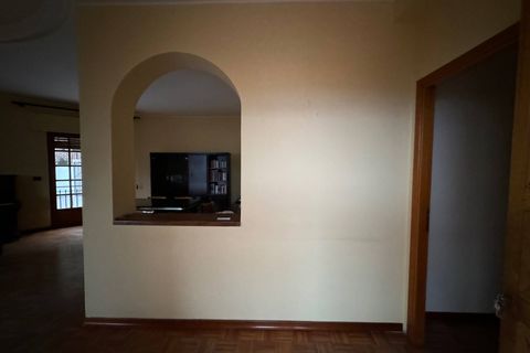Villa i Palermo, Palermo, Palermo - € 650.000 | Ref: 211 - foto 17