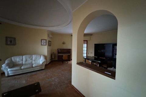 Villa i Palermo, Palermo, Palermo - € 650.000 | Ref: 211 - foto 18