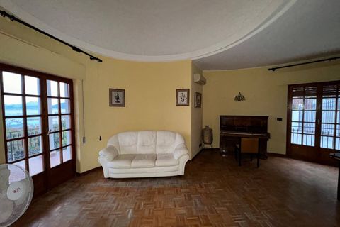 Villa i Palermo, Palermo, Palermo - € 650.000 | Ref: 211 - foto 19