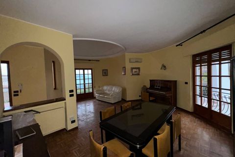Villa i Palermo, Palermo, Palermo - € 650.000 | Ref: 211 - foto 21