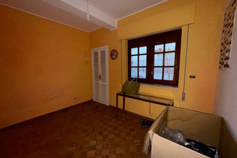 Villa i Palermo, Palermo, Palermo - € 650.000 | Ref: 211 - foto 23
