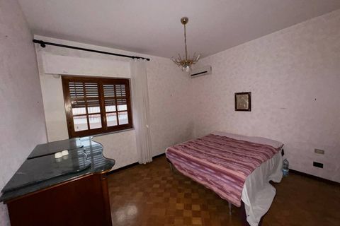 Villa i Palermo, Palermo, Palermo - € 650.000 | Ref: 211 - foto 24