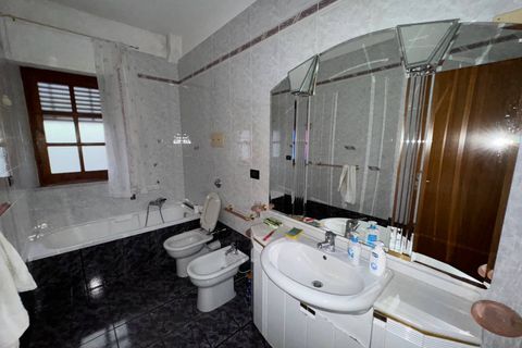 Villa i Palermo, Palermo, Palermo - € 650.000 | Ref: 211 - foto 25