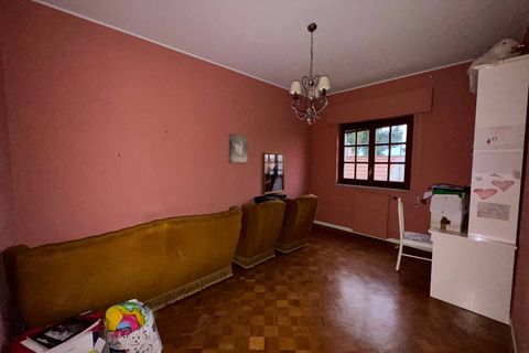 Villa i Palermo, Palermo, Palermo - € 650.000 | Ref: 211 - foto 26