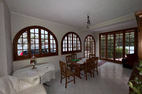 Villa i Palermo, Palermo, Palermo - € 650.000 | Ref: 211 - foto 27