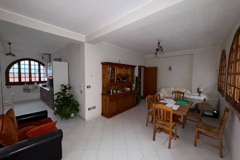 Villa i Palermo, Palermo, Palermo - € 650.000 | Ref: 211 - foto 29