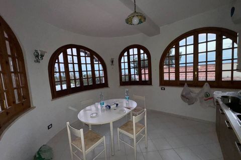 Villa i Palermo, Palermo, Palermo - € 650.000 | Ref: 211 - foto 30
