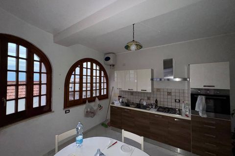 Villa i Palermo, Palermo, Palermo - € 650.000 | Ref: 211 - foto 31
