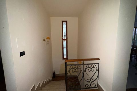 Villa i Palermo, Palermo, Palermo - € 650.000 | Ref: 211 - foto 32