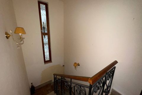 Villa i Palermo, Palermo, Palermo - € 650.000 | Ref: 211 - foto 33
