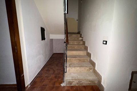 Villa i Palermo, Palermo, Palermo - € 650.000 | Ref: 211 - foto 34