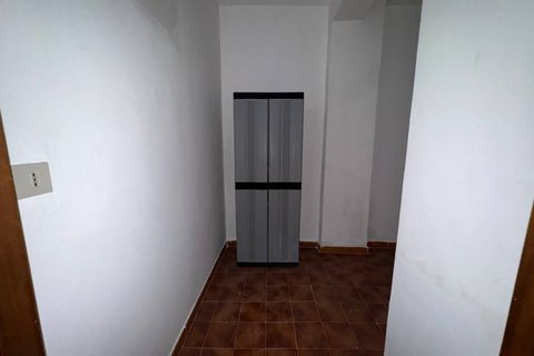 Villa i Palermo, Palermo, Palermo - € 650.000 | Ref: 211 - foto 35