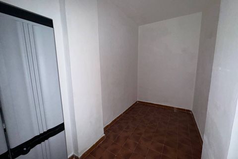 Villa i Palermo, Palermo, Palermo - € 650.000 | Ref: 211 - foto 36
