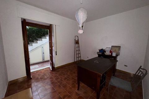 Villa i Palermo, Palermo, Palermo - € 650.000 | Ref: 211 - foto 37