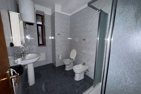 Villa i Palermo, Palermo, Palermo - € 650.000 | Ref: 211 - foto 38