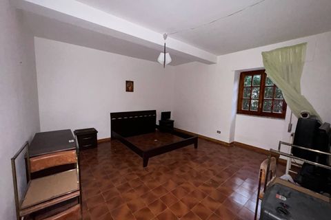 Villa i Palermo, Palermo, Palermo - € 650.000 | Ref: 211 - foto 39