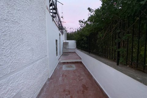 Villa i Palermo, Palermo, Palermo - € 650.000 | Ref: 211 - foto 40