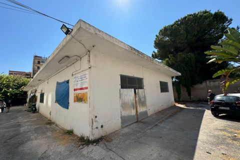 Erhvervsejendom i Palermo, Palermo, Palermo - € 198.000 | Ref: 287 - foto 3