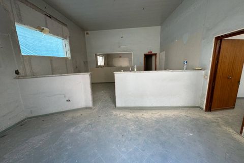 Erhvervsejendom i Palermo, Palermo, Palermo - € 198.000 | Ref: 287 - foto 4