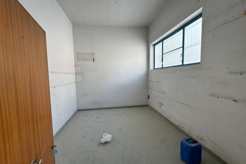 Erhvervsejendom i Palermo, Palermo, Palermo - € 198.000 | Ref: 287 - foto 6