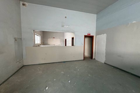 Erhvervsejendom i Palermo, Palermo, Palermo - € 198.000 | Ref: 287 - foto 7