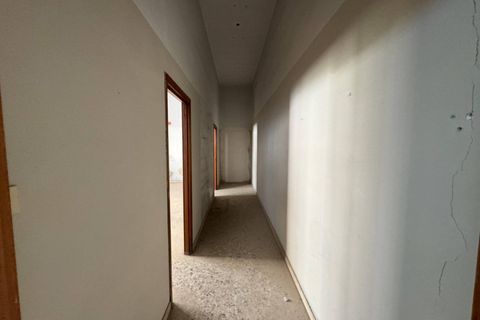 Erhvervsejendom i Palermo, Palermo, Palermo - € 198.000 | Ref: 287 - foto 8