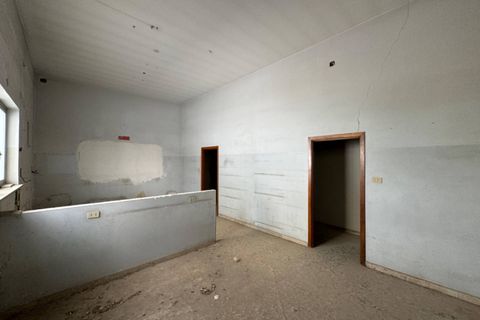Erhvervsejendom i Palermo, Palermo, Palermo - € 198.000 | Ref: 287 - foto 10