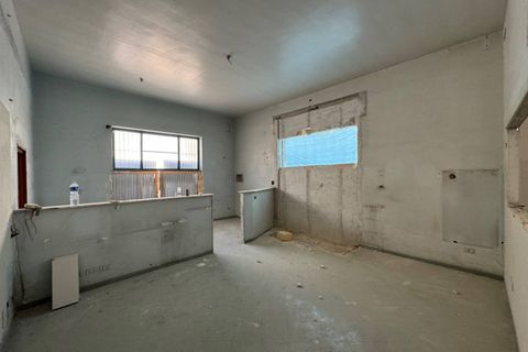 Erhvervsejendom i Palermo, Palermo, Palermo - € 198.000 | Ref: 287 - foto 11