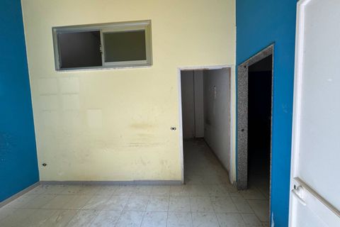 Erhvervsejendom i Palermo, Palermo, Palermo - € 198.000 | Ref: 287 - foto 12