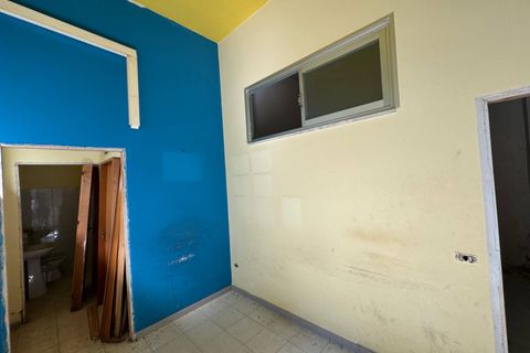 Erhvervsejendom i Palermo, Palermo, Palermo - € 198.000 | Ref: 287 - foto 13