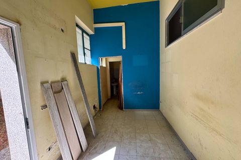 Erhvervsejendom i Palermo, Palermo, Palermo - € 198.000 | Ref: 287 - foto 14