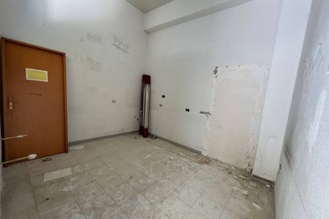 Erhvervsejendom i Palermo, Palermo, Palermo - € 198.000 | Ref: 287 - foto 15