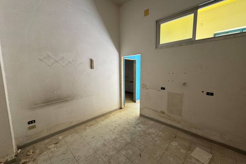 Erhvervsejendom i Palermo, Palermo, Palermo - € 198.000 | Ref: 287 - foto 16