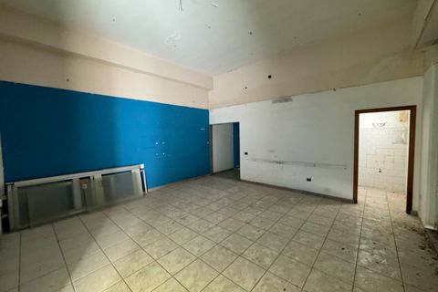Erhvervsejendom i Palermo, Palermo, Palermo - € 198.000 | Ref: 287 - foto 18