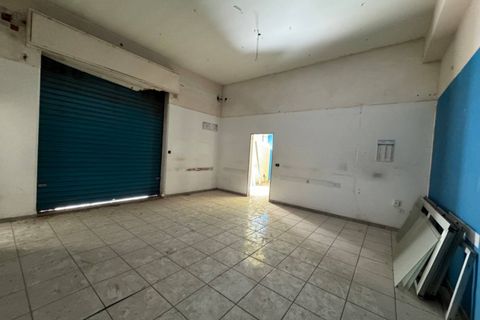 Erhvervsejendom i Palermo, Palermo, Palermo - € 198.000 | Ref: 287 - foto 19