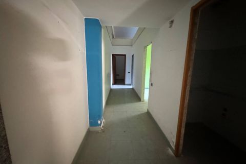 Erhvervsejendom i Palermo, Palermo, Palermo - € 198.000 | Ref: 287 - foto 20