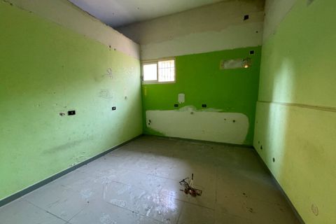 Erhvervsejendom i Palermo, Palermo, Palermo - € 198.000 | Ref: 287 - foto 21