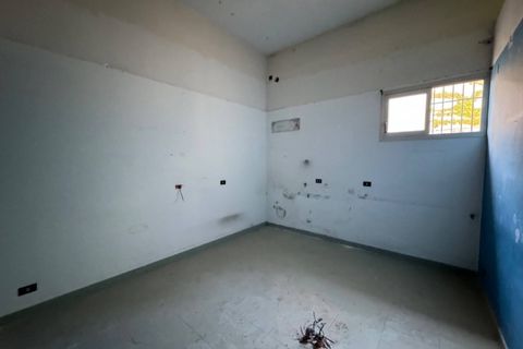 Erhvervsejendom i Palermo, Palermo, Palermo - € 198.000 | Ref: 287 - foto 22