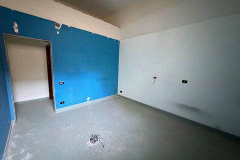 Erhvervsejendom i Palermo, Palermo, Palermo - € 198.000 | Ref: 287 - foto 23