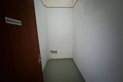 Erhvervsejendom i Palermo, Palermo, Palermo - € 198.000 | Ref: 287 - foto 24